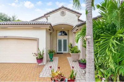 3264 NW 22nd Avenue, Oakland Park, FL 33309 - Photo 4