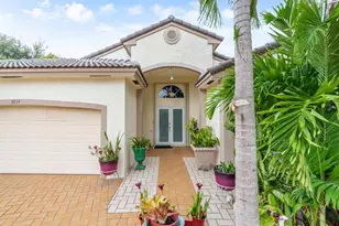 3264 NW 22nd Ave, Oakland Park, FL 33309 - Photo 4