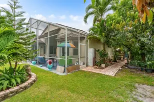 3264 NW 22nd Ave, Oakland Park, FL 33309 - Photo 28