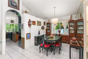 3264 NW 22nd Ave, Oakland Park, FL 33309 - Photo 6