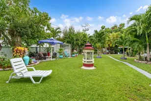 3264 NW 22nd Ave, Oakland Park, FL 33309 - Photo 32