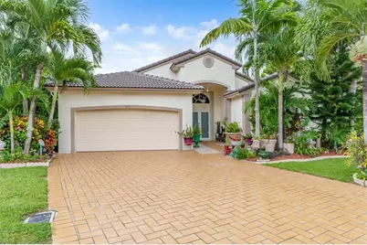 3264 NW 22nd Avenue, Oakland Park, FL 33309 - Photo 38