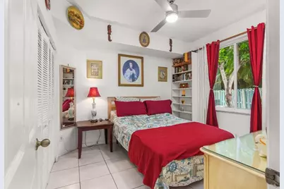 3264 NW 22nd Avenue, Oakland Park, FL 33309 - Photo 14