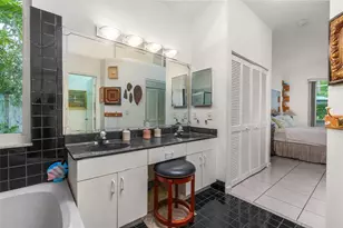 3264 NW 22nd Ave, Oakland Park, FL 33309 - Photo 20