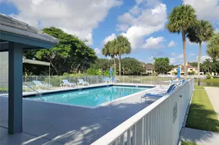 3264 NW 22nd Ave, Oakland Park, FL 33309 - Photo 2