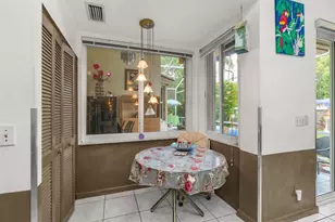 3264 NW 22nd Ave, Oakland Park, FL 33309 - Photo 10