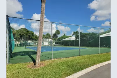 3264 NW 22nd Avenue, Oakland Park, FL 33309 - Photo 36