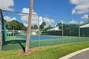 3264 NW 22nd Ave, Oakland Park, FL 33309 - Photo 36