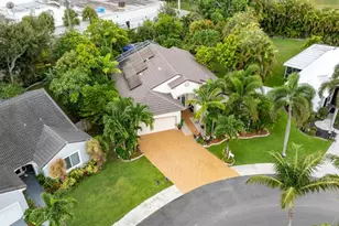 3264 NW 22nd Ave, Oakland Park, FL 33309 - Photo 24