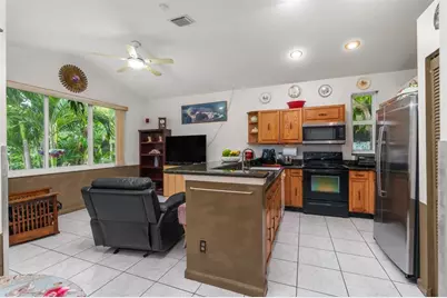 3264 NW 22nd Avenue, Oakland Park, FL 33309 - Photo 8