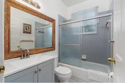 3264 NW 22nd Avenue, Oakland Park, FL 33309 - Photo 16