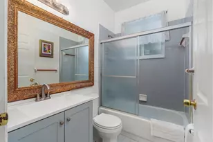 3264 NW 22nd Ave, Oakland Park, FL 33309 - Photo 16