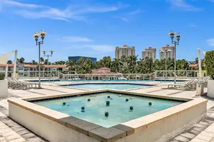 3131 NE 188th St, Aventura, FL 33180 - Photo 48