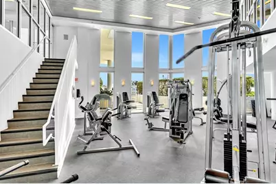 3131 NE 188th Street, Unit #2-1201, Aventura, FL 33180 - Photo 56