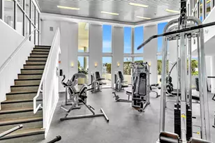 3131 NE 188th St, Aventura, FL 33180 - Photo 56