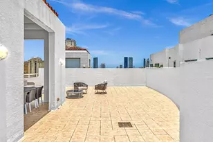 3131 NE 188th St, Aventura, FL 33180 - Photo 28