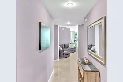 3131 NE 188th Street, Unit #2-1201, Aventura, FL 33180 - Photo 20