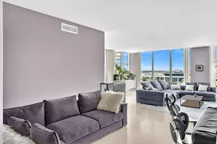 3131 NE 188th St, Aventura, FL 33180 - Photo 14