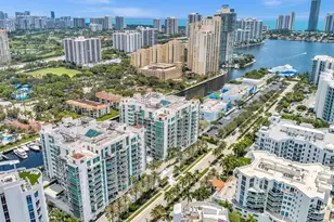 3131 NE 188th St, Aventura, FL 33180 - Photo 36