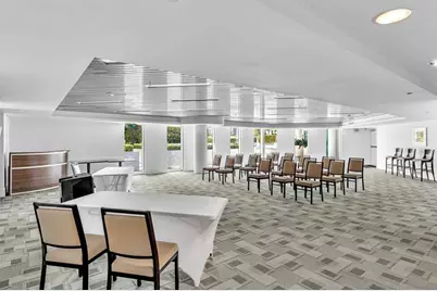 3131 NE 188th Street, Unit #2-1201, Aventura, FL 33180 - Photo 58