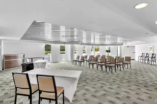 3131 NE 188th St, Aventura, FL 33180 - Photo 58