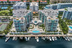 3131 NE 188th St, Aventura, FL 33180 - Photo 8