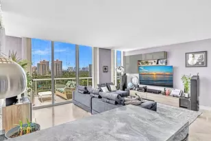 3131 NE 188th St, Aventura, FL 33180 - Photo 12