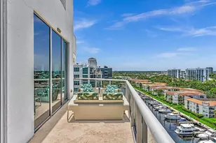 3131 NE 188th St, Aventura, FL 33180 - Photo 24