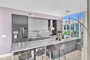 3131 NE 188th St, Aventura, FL 33180 - Photo 16