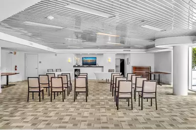 3131 NE 188th Street, Unit #2-1201, Aventura, FL 33180 - Photo 60