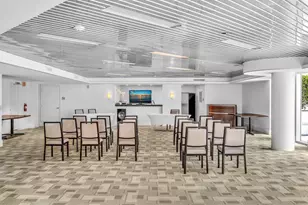 3131 NE 188th St, Aventura, FL 33180 - Photo 60