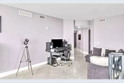 3131 NE 188th Street, Unit #2-1201, Aventura, FL 33180 - Photo 22