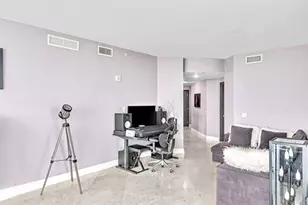 3131 NE 188th St, Aventura, FL 33180 - Photo 22