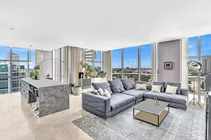 3131 NE 188th St, Aventura, FL 33180 - Photo 10