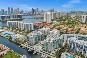 3131 NE 188th St, Aventura, FL 33180 - Photo 64