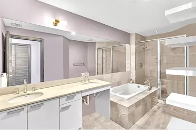3131 NE 188th Street, Unit #2-1201, Aventura, FL 33180 - Photo 44