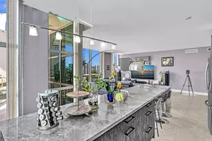 3131 NE 188th St, Aventura, FL 33180 - Photo 18