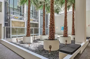 3131 NE 188th St, Aventura, FL 33180 - Photo 62