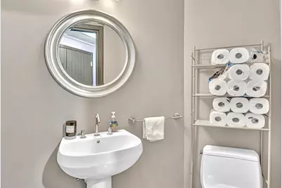 3131 NE 188th Street, Unit #2-1201, Aventura, FL 33180 - Photo 46