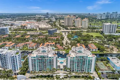 3131 NE 188th Street, Unit #2-1201, Aventura, FL 33180 - Photo 70