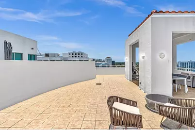 3131 NE 188th Street, Unit #2-1201, Aventura, FL 33180 - Photo 32