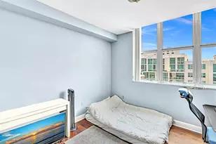 3131 NE 188th St, Aventura, FL 33180 - Photo 42