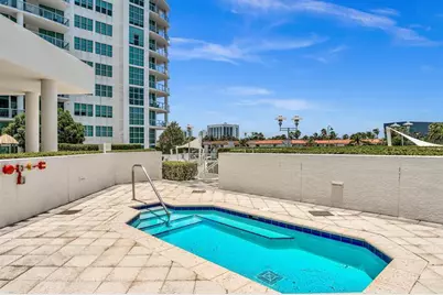 3131 NE 188th Street, Unit #2-1201, Aventura, FL 33180 - Photo 54