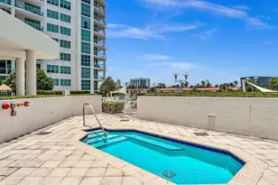 3131 NE 188th St, Aventura, FL 33180 - Photo 54