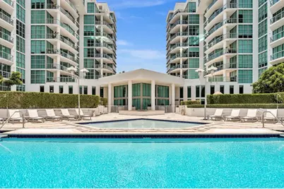 3131 NE 188th Street, Unit #2-1201, Aventura, FL 33180 - Photo 50