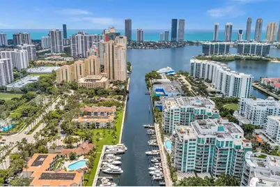 3131 NE 188th Street, Unit #2-1201, Aventura, FL 33180 - Photo 66