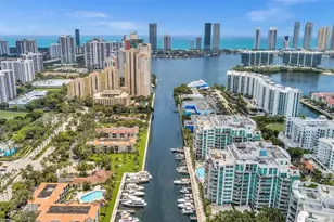 3131 NE 188th St, Aventura, FL 33180 - Photo 66