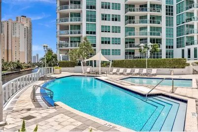3131 NE 188th Street, Unit #2-1201, Aventura, FL 33180 - Photo 52
