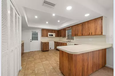 5223  Placid Lakes Blvd, Lake Placid, FL 33852 - Photo 10