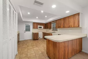 5223 Placid Lakes Blvd, Lake Placid, FL 33852 - Photo 10